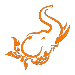 Aroy Thai Cuisine