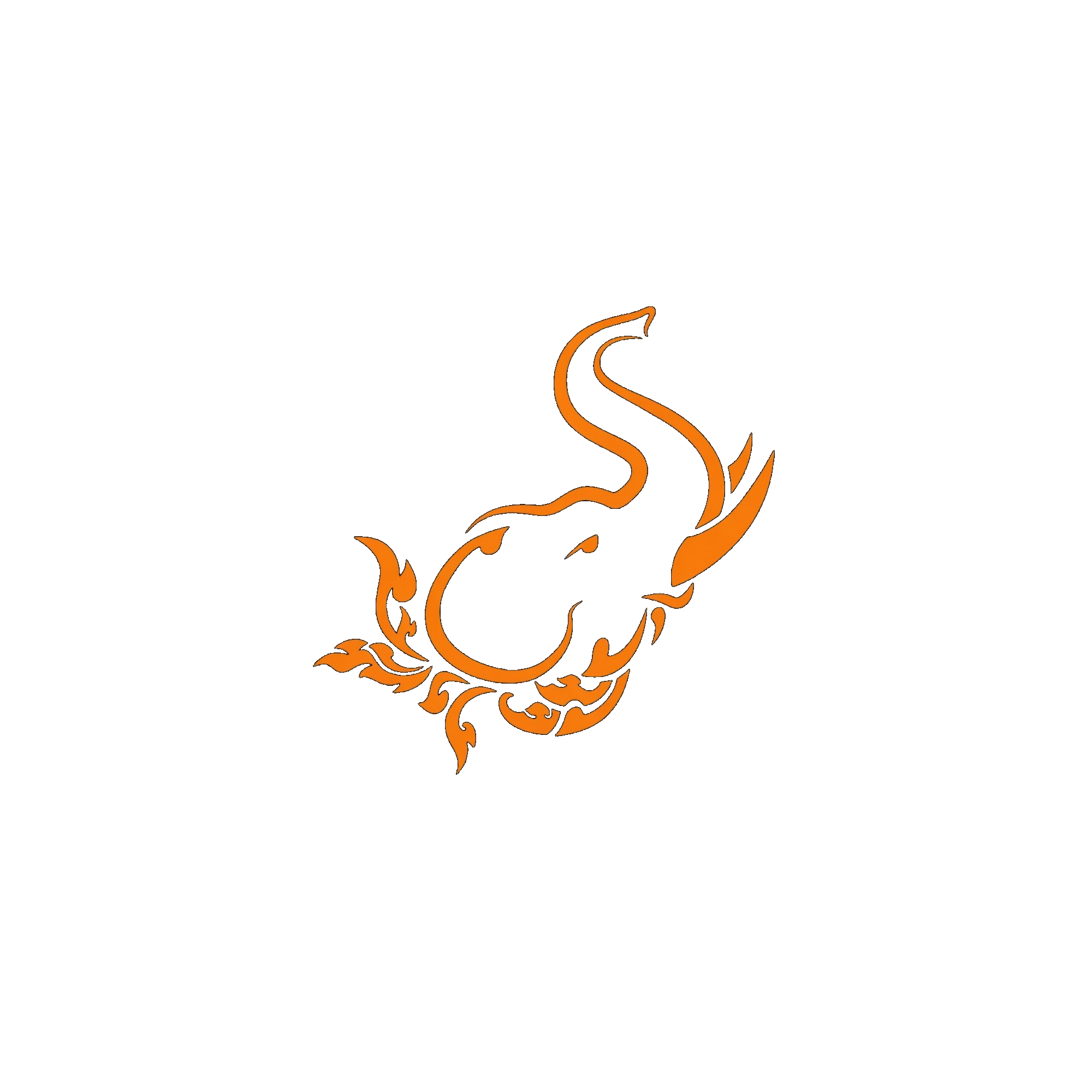Aroy Thai Cuisine